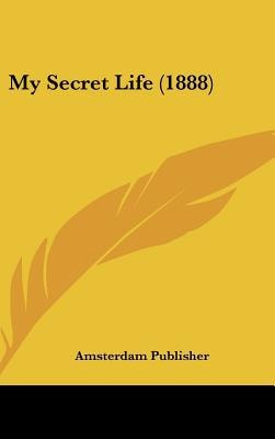 My Secret Life