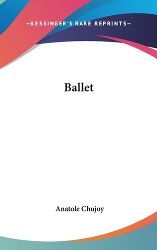 Ballet
