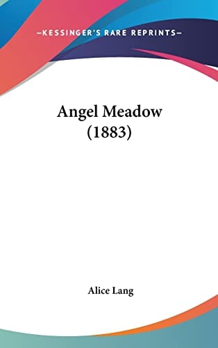 Angel Meadow (1883)