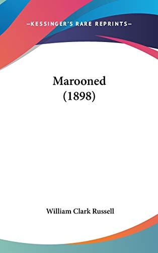 Marooned (1898)