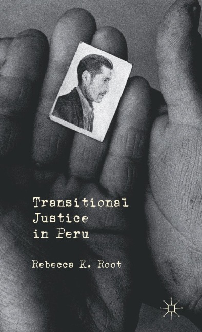 Transitional Justice in Peru
