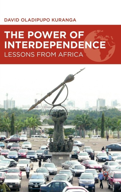 The Power of Interdependence: Lessons from Africa