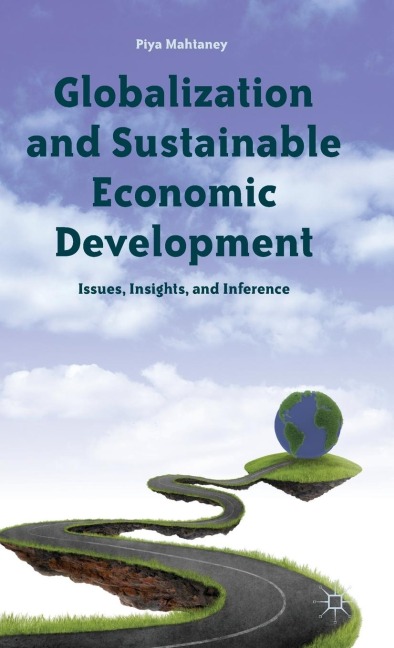 Globalization and Sustainable Economic Development