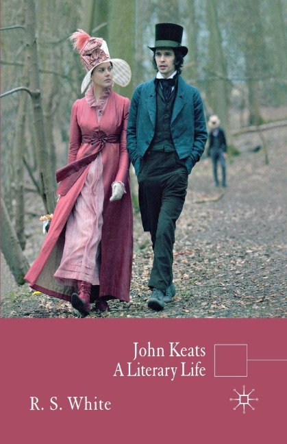 John Keats