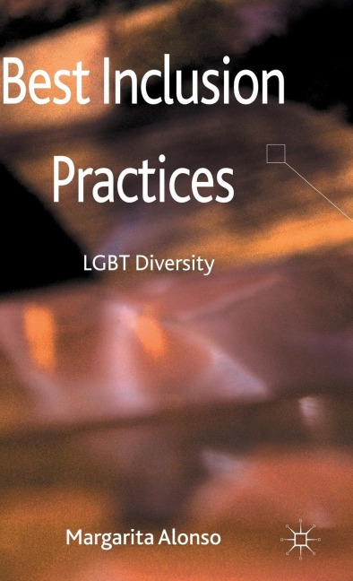 Best Inclusion Practices: LGBT Diversity
