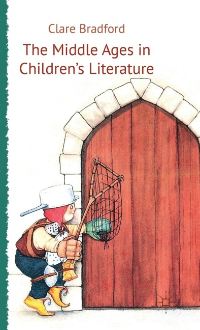 The Middle Ages in Children's Literature