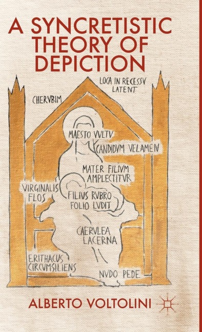 Syncretistic Theory of Depiction