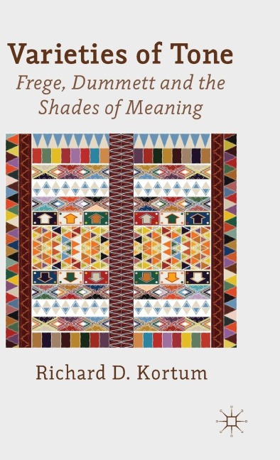 Varieties of Tone: Frege, Dummett and the Shades of Meaning