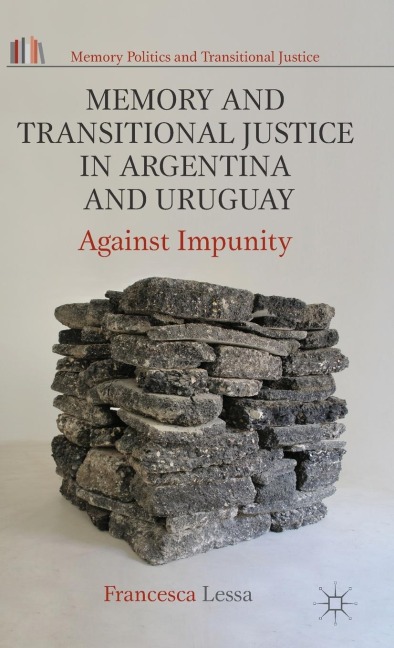Memory and Transitional Justice in Argentina and Uruguay: Against Impunity