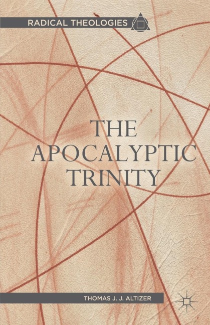The Apocalyptic Trinity