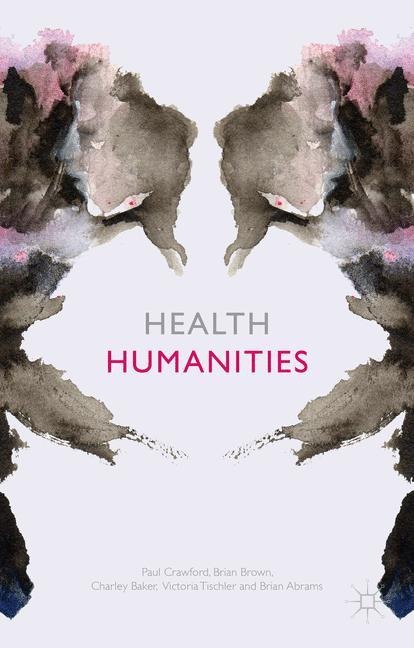 Health Humanities