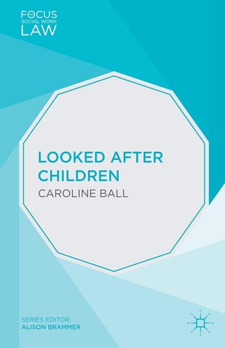 Looked After Children