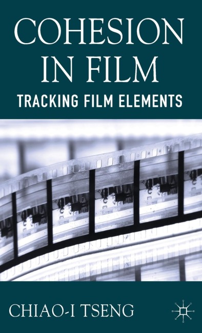 Cohesion in Film: Tracking Film Elements