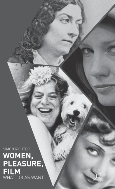 Women, Pleasure, Film: What Lolas Want