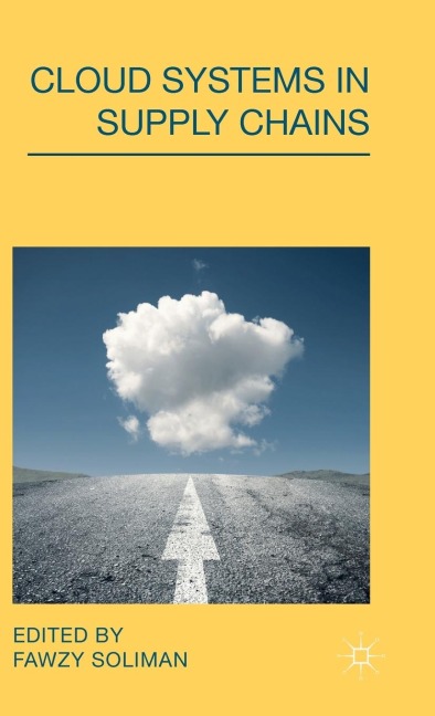 Cloud Systems in Supply Chains