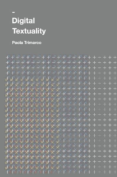 Digital Textuality