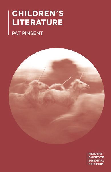 Childrens Literature