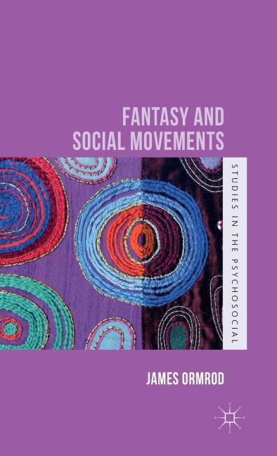 Fantasy and Social Movements