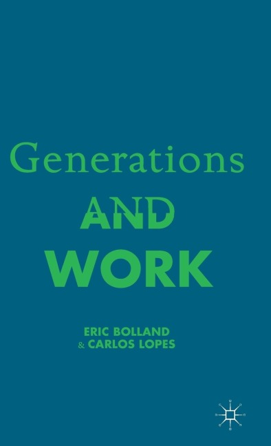 Generations and Work