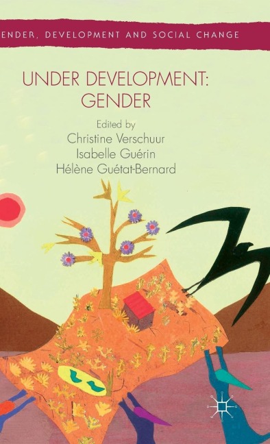 Under Development: Gender