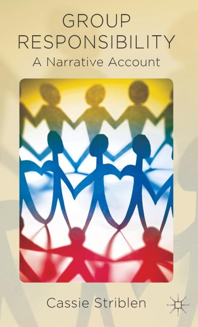 Group Responsibility: A Narrative Account
