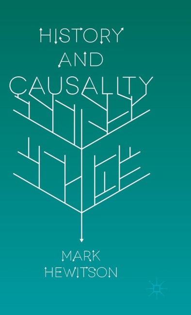 History and Causality