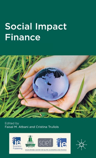 Social Impact Finance