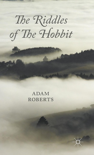 The Riddles of the Hobbit