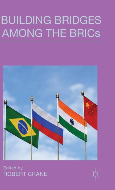 Building Bridges Among the Brics
