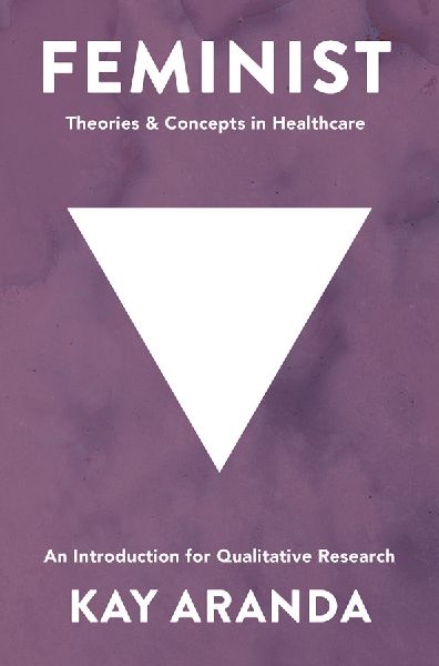 Feminist Theories and Concepts in Healthcare: An Introduction for Qualitative Research