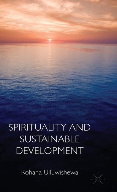 Spirituality and Sustainable Development