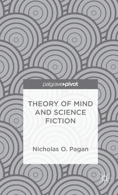 Theory of Mind and Science Fiction