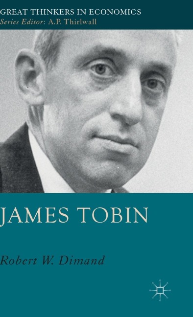 James Tobin