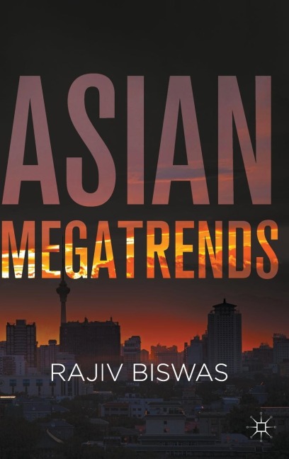Asian Megatrends