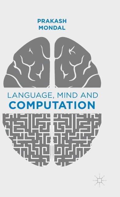 Language, Mind and Computation
