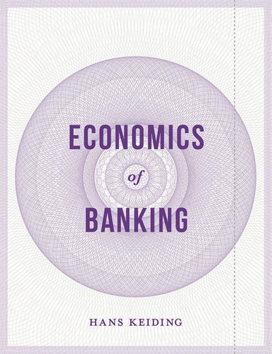 Economics of Banking