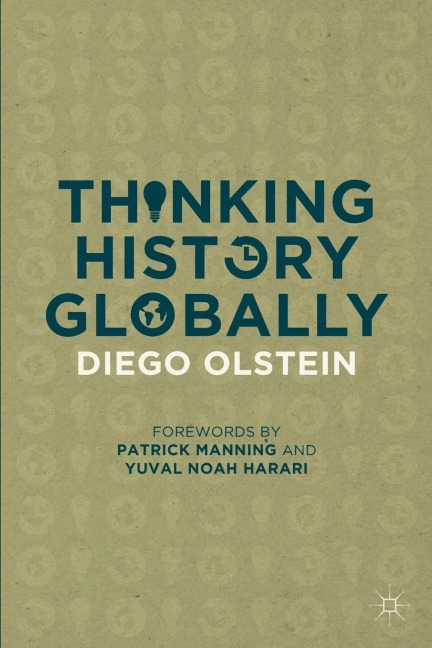 Thinking History Globally
