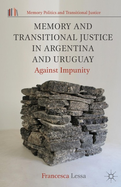 Memory and Transitional Justice in Argentina and Uruguay: Against Impunity