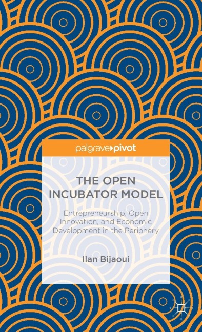 The Open Incubator Model: Entrepreneurship, Open Innovation, and Economic Development in the Periphery