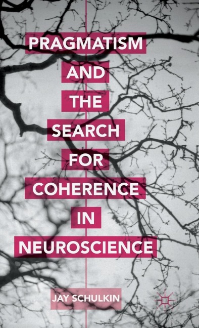 Pragmatism and the Search for Coherence in Neuroscience