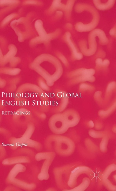 Philology and Global English Studies: Retracings