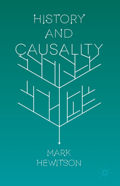 History and Causality