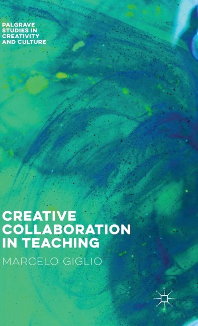 Creative Collaboration in Teaching