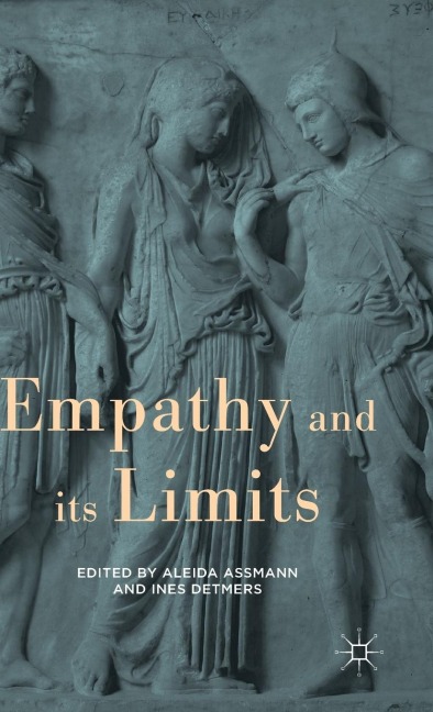 Empathy and Its Limits