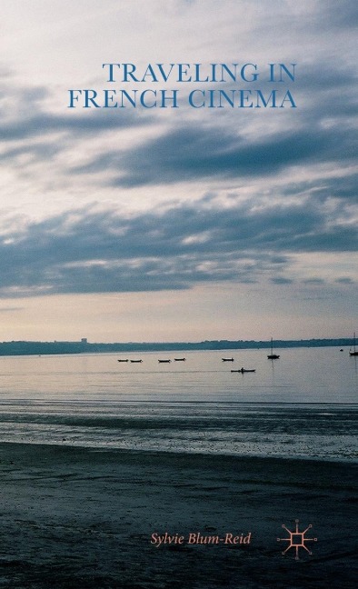 Traveling in French Cinema