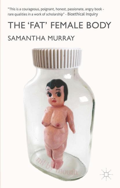 The Fat Female Body