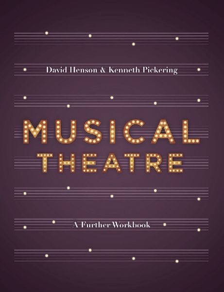 Musical Theatre