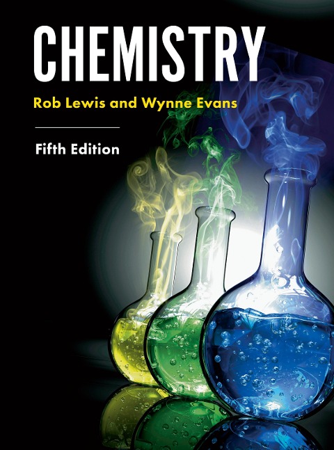 Chemistry