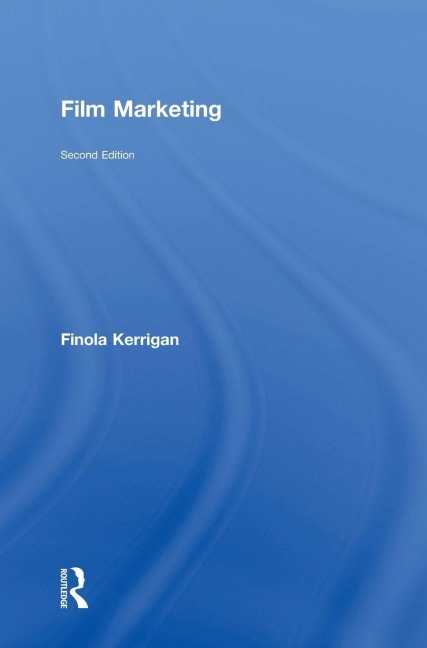 Film Marketing