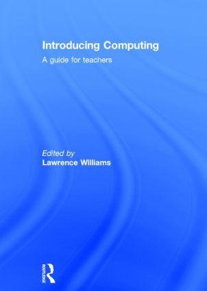 Introducing Computing: A Guide for Teachers